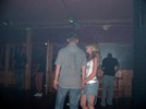 gal/Ranch Disco 01/_thb_Image202.jpg